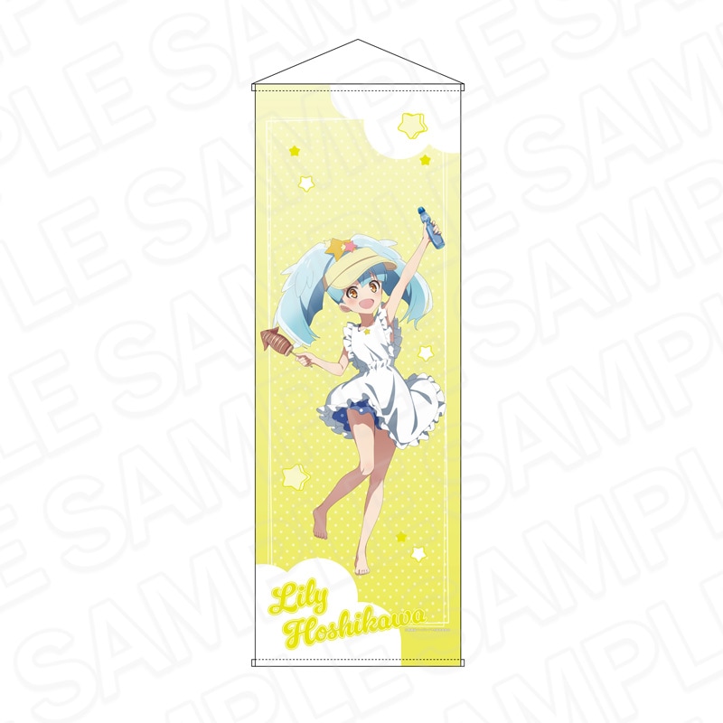 商品一覧｜THEキャラ オンラインストア｜アニメグッズ通販｜