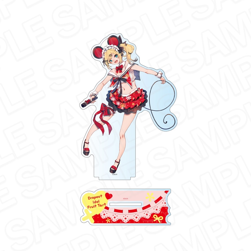 商品一覧｜THEキャラ オンラインストア｜アニメグッズ通販｜