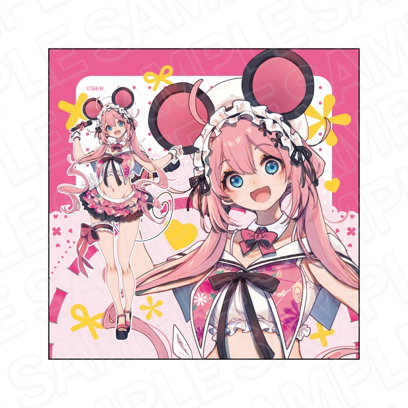予約受付10/22まで】おちこぼれフルーツタルト メモリアルアート