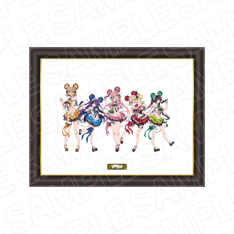 予約受付10/22まで】おちこぼれフルーツタルト メモリアルアート