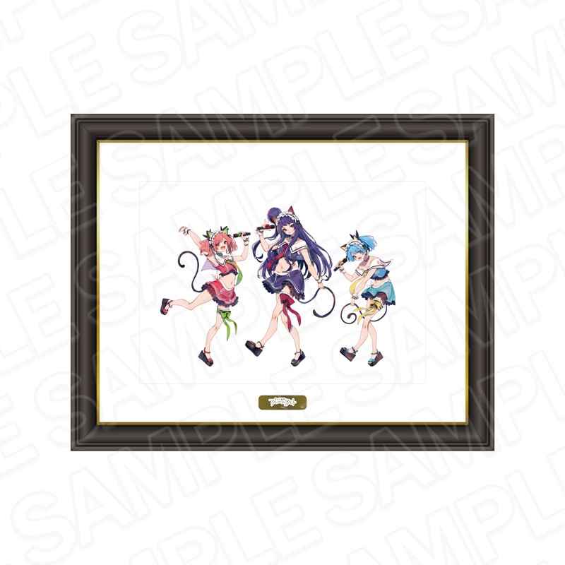 予約受付10/22まで】おちこぼれフルーツタルト メモリアルアート