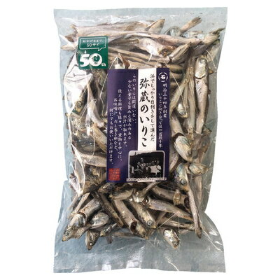 石丸弥蔵商店 瀬戸内海産 弥蔵のいりこ １９０ｇ まとめ買い（×10）（送料別）(n)