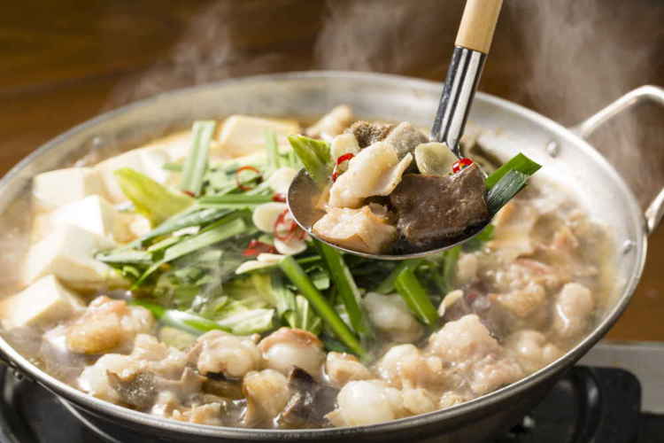 どう鍋(蓋、鍋、敷板セット)11セット どう鍋(蓋、鍋、敷板セット)11セット どう鍋(蓋、鍋、敷板セット)11セット