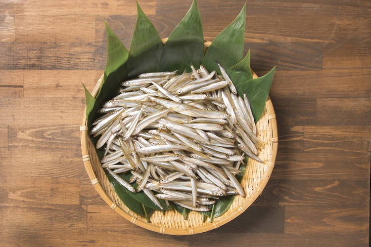 【限定クーポン対象商品】【産地取り寄せ商品】冷凍 わかさぎ 小サイズ(1尾約5cm未満） 業務用 1kg(500g×2P) (小川原湖漁業協同組合)(冷凍)| ワカサギ 青森 青森県産 Sサイズ（送料別）(n)