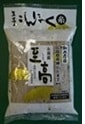 【産地取り寄せ商品】広島 神石 生芋 こんにゃく 新内農園 至高 生芋糸こんにゃく｜43449｜（送料別）(n)