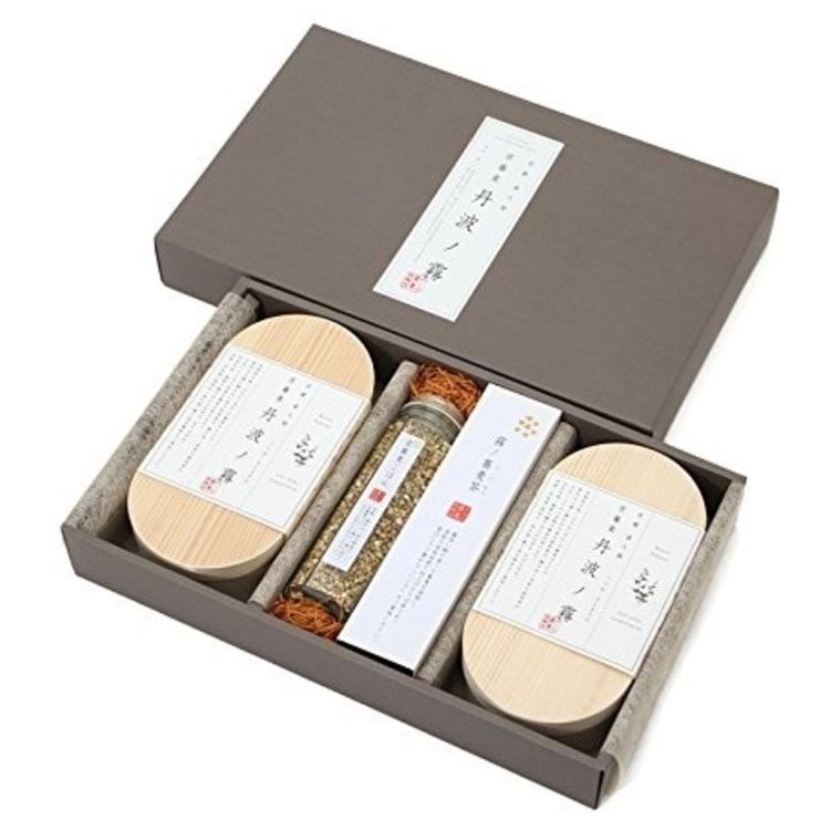 そば特集 | フジネットショップ