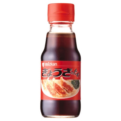ミツカン餃子のたれ 150ml まとめ買い（×12）（送料別）(n)