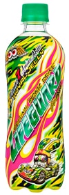 ◆【送料込み※一部地域除く】チェリオ ライフガード 500ml まとめ買い（×24）
