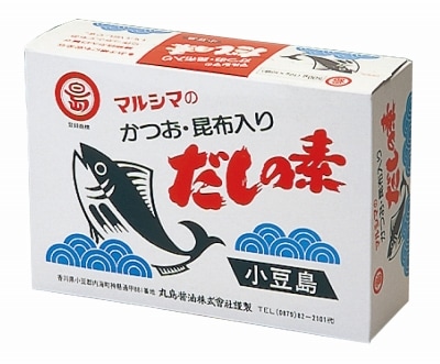 マルシマ かつお出しの素 10gX50袋入り まとめ買い（×5）（送料別）(n)