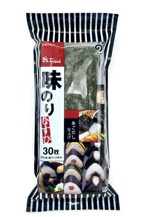 食品,農産・水産加工品,水産加工品 | フジネットショップ