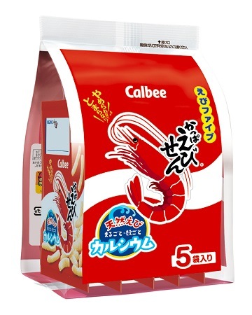 ӡäѤӤ󤨤ӥե130gޤȤ㤤(8)̡