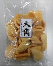 東陽製菓 大角 205g まとめ買い(×16) | おおかく オオカク（送料別）(n)