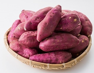 【産地取り寄せ商品】徳島県産 鳴門金時 5kg 丸Lサイズ さつまいも(n)