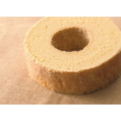 【産地取り寄せ商品】アルドールバーム 直経約14cm×高さ約4cm (株)ハタダ （送料別）(n)