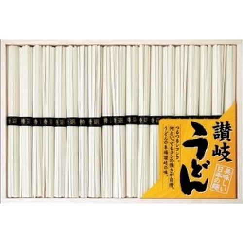 【限定クーポン対象商品】【産地取り寄せ商品】讃岐うどん KAP-25（送料別）(n)