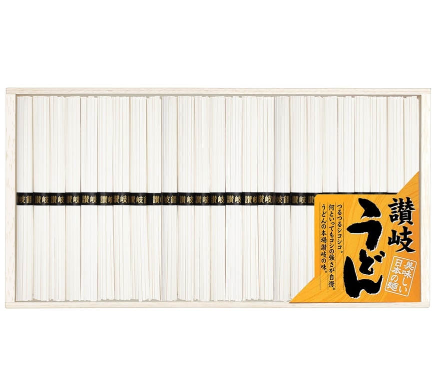 ◆【産地取り寄せ商品】讃岐うどん KPR-30 (三盛物産)（送料別）