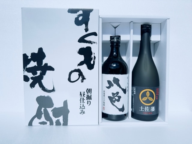 【産地取り寄せ商品】すくもの焼酎 720ml×2本セット(株)すくも酒造｜ すくも 焼酎 芋 すくも酒造 （送料別）(n)