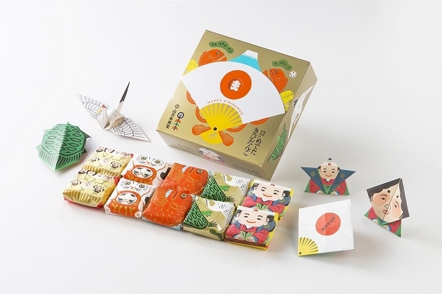 【産地取り寄せ商品】【3箱セット】 めでたきびだんご 10個入×3箱 山方永寿堂 | 岡山 きび だんご やまがた(送料別)(n)