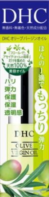DHC オリーブバージンオイル 7ml(送料別)(n)