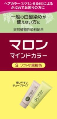 カラー剤　52本 日用品,まとめ買い,ヘアケア,カラー剤 | フジネットショップ