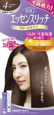 日用品,まとめ買い,ヘアケア,カラー剤 | フジネットショップ