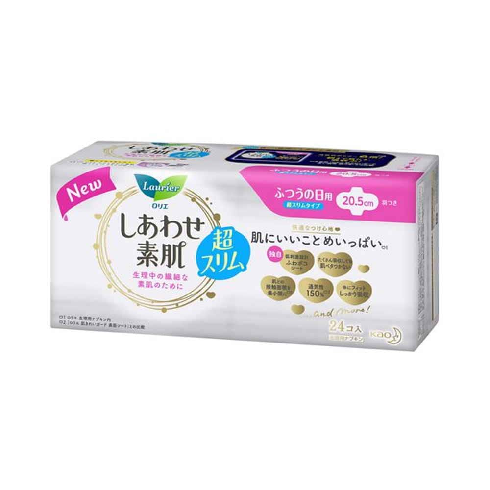 岸田産業 女性防災士監修 女性用防災18点セット 防災セット 非常用持ち出し袋 5年保存食 防災グッズ 災害グッズ 災害セット 棚 本棚 地震 災害  避難 一人暮らし : クラシド - 通販 - Yahoo!ショッピング