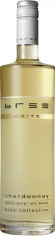 (2BREE ۥ磻 ɥ 750ml ޤȤ㤤(2) ̡