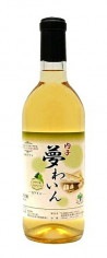 (2̴襤  ꥪ 720ml ޤȤ㤤(2) ̡