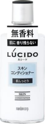 ◆マンダム LCスキンコンディショナー 125ml（送料別）(n)|0000045052415