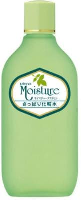 (4個売り）ウテナ ウテナモイスチヤーアストリン 155ml（送料別）(n)