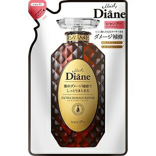 日用品,まとめ買い,ヘアケア,シャンプー | フジネットショップ