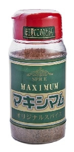 JA宮崎 マキシマム 140g まとめ買い(×2)（送料別）(n)