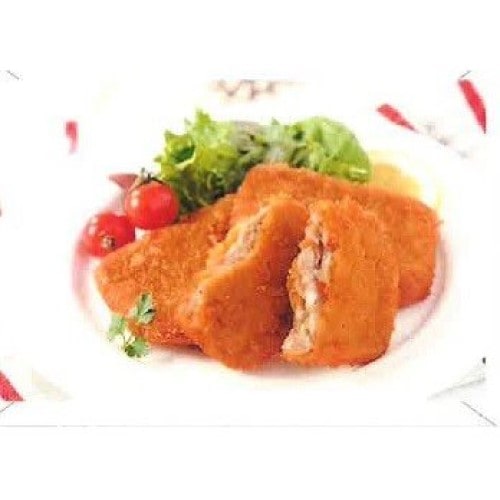 【産地取り寄せ商品】じゃこカツ 8枚 (有)宇和島屋 愛媛(送料別)(n)