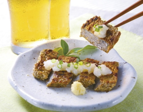 【産地取り寄せ商品】業務用 30枚 彩ごぼう天 無添加 (有)宇和島屋(送料別)(n)