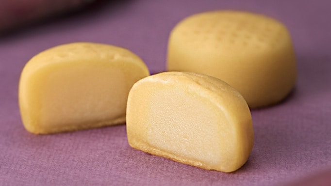 母恵夢 生母恵夢　箱6個入×2箱 ｜4524144104029 ポエム 母恵夢（送料別）(n)