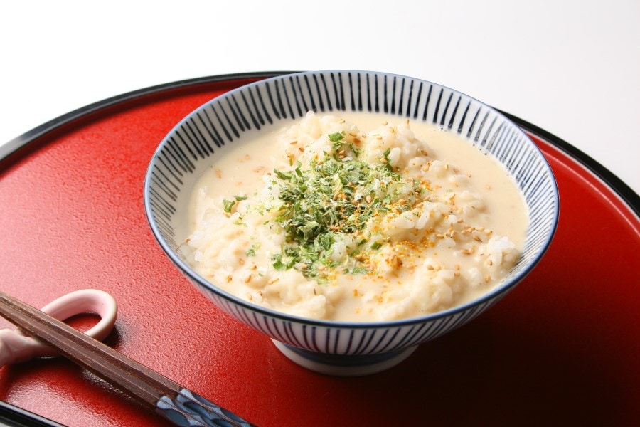 【産地取り寄せ商品】宇和島鯛めし・鯛さつまセット(各2人前入り) 愛媛県ブランド養殖真鯛「愛鯛」を使用。 (ファインフードシステム) わびすけ (送料別)(n)