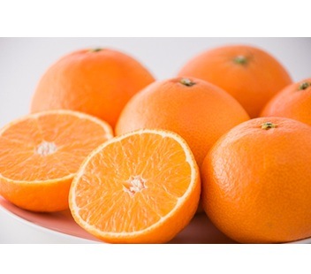 【在庫限り】【産地取り寄せ商品】愛媛県産 愛果28号 秀品 約３ｋｇ (L-3Lサイズ） (期日指定できません)（送料別）(n)