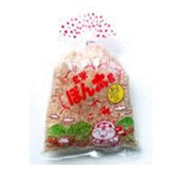 南国製菓 玄米ぽん太君 150g まとめ買い(×12)(送料別)(n)