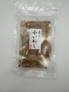 【限定クーポン対象商品】【産地取り寄せ商品】珍味 5種セット (炙りえいひれ・炙りかわはぎ・焼あじ・炙り小いわし・焼めざし) (阿川食品) | えい ひれ かわはぎ いわし あじ めざし 珍味(n)