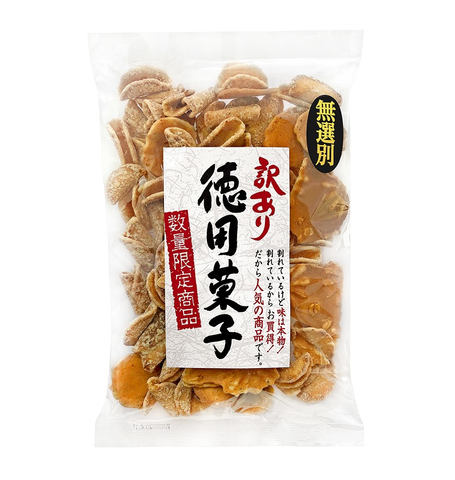 MD 魚の炙り焼 72g まとめ買い(×12)（送料別）(n)