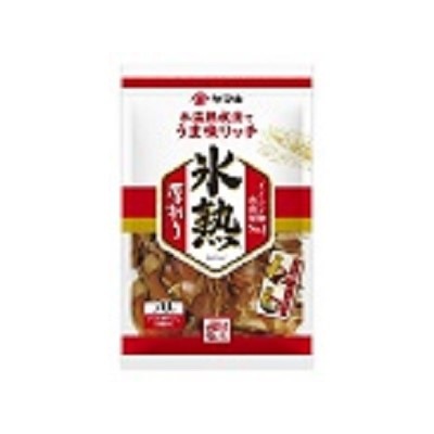 【限定クーポン対象商品】◆ヤマキ 氷熟厚削り 70g まとめ買い(×10)(n)