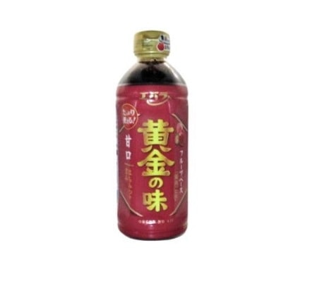 エバラ 黄金の味 甘口パーティ 590g まとめ買い(×12)|4901108002513(012956)(n)
