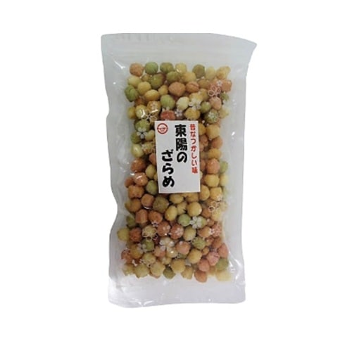 菓子,駄菓子 | フジネットショップ