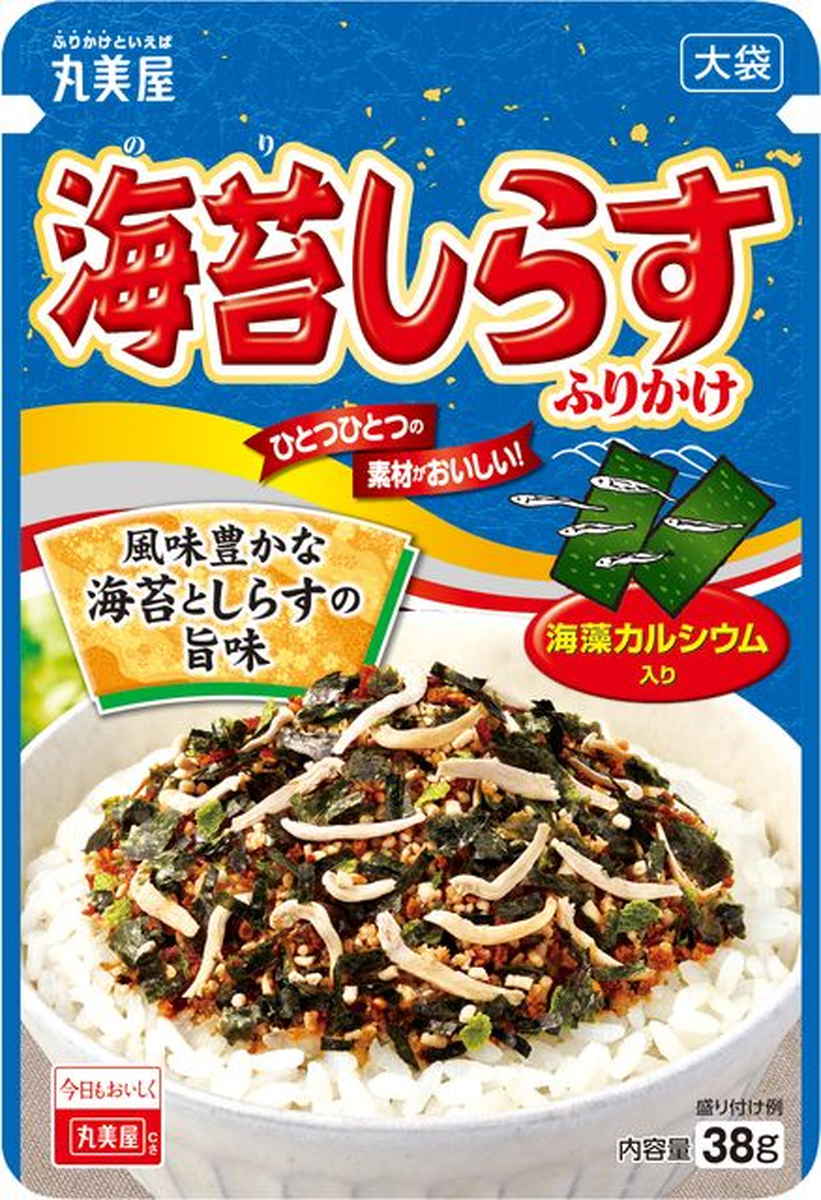 のりたまページ 71i2+IQpFwL._UF350,350_QL50_.jpg