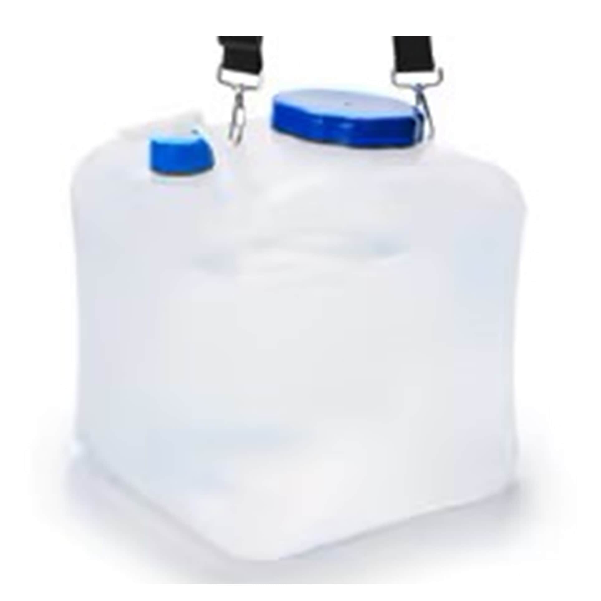 ｱｲﾘｽｵｰﾔﾏ　ウォータータンク広口１６Ｌ|4967576528207(tc)(411897)