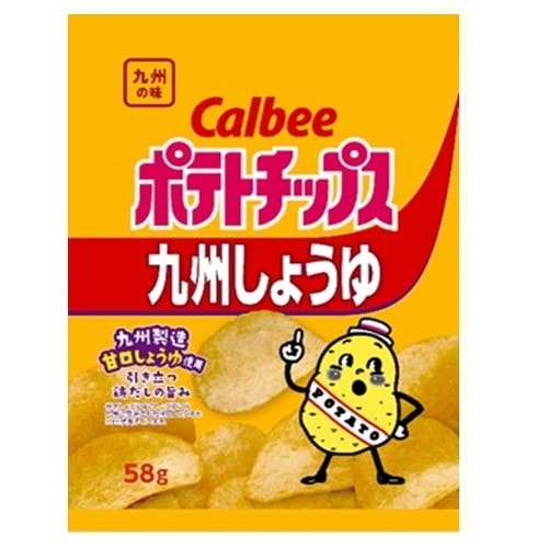 カルビーポテトチップス1,998年読売巨人軍まとめ売り９枚 カルビー - カルビー 1998 プロ野球 チップス カード ホージー