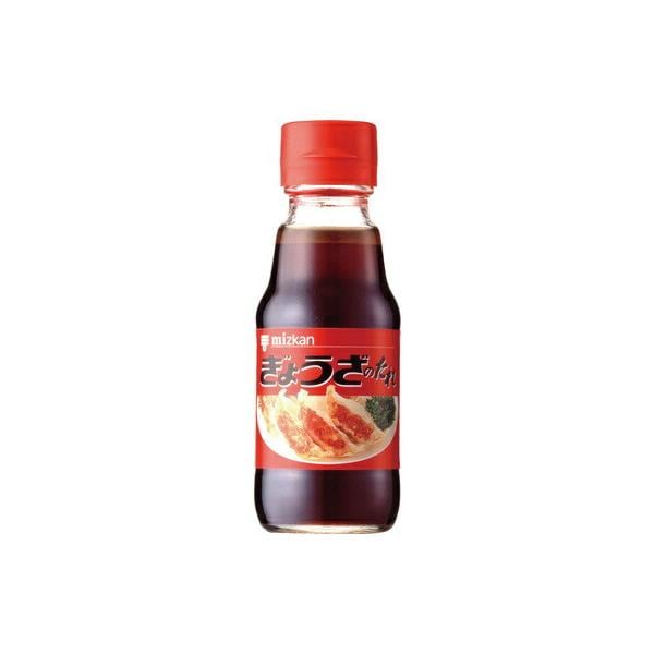 【単品】ミツカン 餃子のたれ 150ml(送料別)(n)