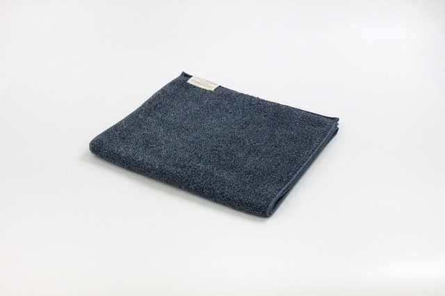 ココチエナⅡ スリムバスタオル NB