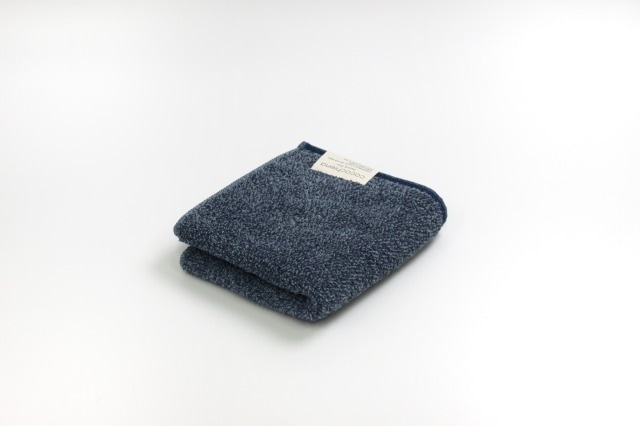 ココチエナⅡ　フェイスタオル　NB