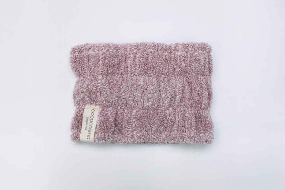 ココターバン　ＰＩ